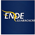 ENDE Guaracachi